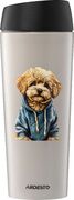  Coffee Time Maltipoo 450 AR2645MP -  