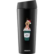  Coffee Time Reindeer 450 AR2645RN -  