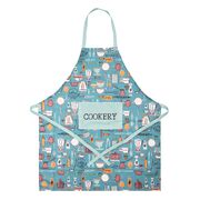  Cookery 6880 ART12CK -  