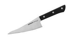   Harakiri Black 14,6 SHR-0028B -  