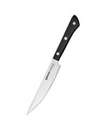    Harakiri Black 12 SHR-0031B -  