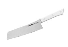   Harakiri White 17,4 SHR-0042W -  