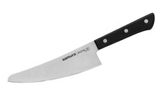   Harakiri Black 16,6 SHR-0083B -  