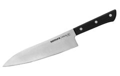   Harakiri Black 19,7 SHR-0096B -  