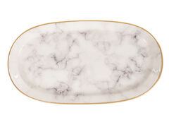   Marble 1730 769-028-1 -  