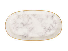   Marble 14,525 769-028-2