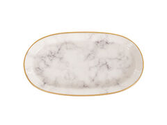   Marble 1017 769-028-3