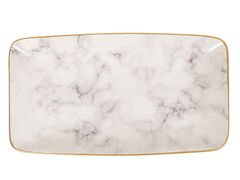   Marble 1730 769-027-1 -  