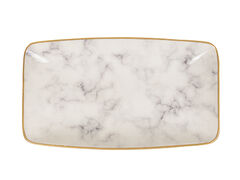   Marble 14,525 769-027-2