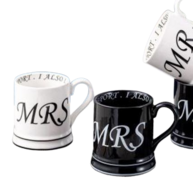  MR/MRS MR 350 B060731 -  