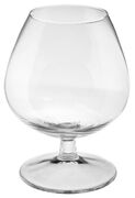     Snifter Claret 250 10030215