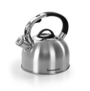  Whistling Kettles Satin 2,5 80208200000