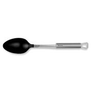   My Utensil 34,5 8640012500