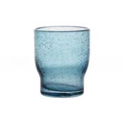     Bubbles Blue 300 AR2630BL -  