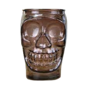    Calavera  450 2346DB04