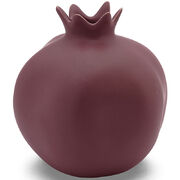  Aragona Plum 13,5 U30581108H89