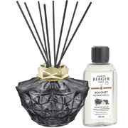   Kali Noir Diffusers Splendeur Vanillee 200 7708