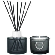   Duo mini Variation Diffusers 80 7414