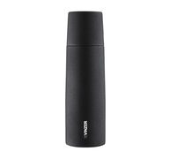  Vacuum flask 1 50150