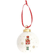   Magie de Noel 7 R2139#MNOE_2