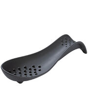    Kitchen Utensils Black 22,5 1410951000