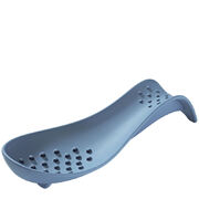 ϳ   Kitchen Utensils Blue 22,5 1410951200