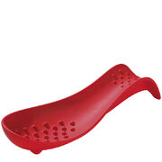    Kitchen Utensils Red 22,5 1410951400