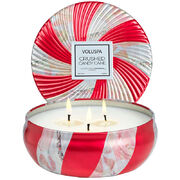  Holiday Crushed Candy Cane 340 5456