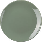   Capri -Green 26,8 AR0527CG