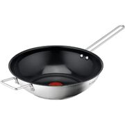  Wok Nordica 28 H8711955