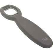  Bottle opener 68653606 -  