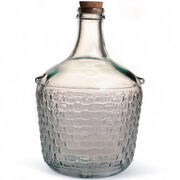 - Colonial 30 5542_1 -  