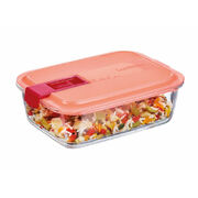    Easy Box Coral 820 Q3167 -  