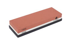   186,83 KN92019 -  