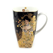  Gustav Klimt Adele 450 66-884-37-0