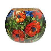  Louis Comfort Tiffany   26 67-000-76-1 -  