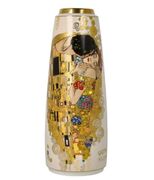  Gustav Klimt The Kiss 26,5 67-062-92-1