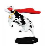   Super Cow 15511 47863