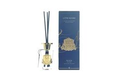  Eau de Vie 150 GMDL15005 -  