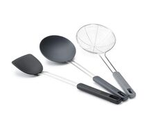     Wok Nest Fusion 41,5x7,7x13,5 10576