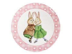   Bunny 21 769-061 -  