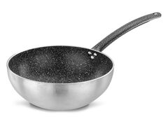  Wok Maxi 24 U0452399 -  