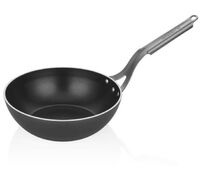  Wok Lazzetti 24 A110WK24 -  