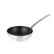  Wok Smartlon 24 A121WK24 -  