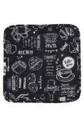    Breakfast black 3535 4823093470286 -  