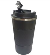 ����������� Onyx Black 500�� 16645OB