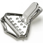    Lemon squeeser 8,1 2928 -  