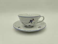      Rococo  220