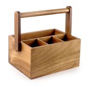     Nord Buffet 67952