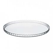  Patisserie 32 10345-R